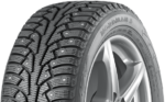 image-catalog-avtoshiny-folder-9-rozetka-images-nokian-winter-Nordman_5-Nordman_5