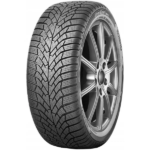images-Kumho-20WinterCraft-20WP-52