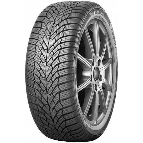 images-Kumho-20WinterCraft-20WP-52