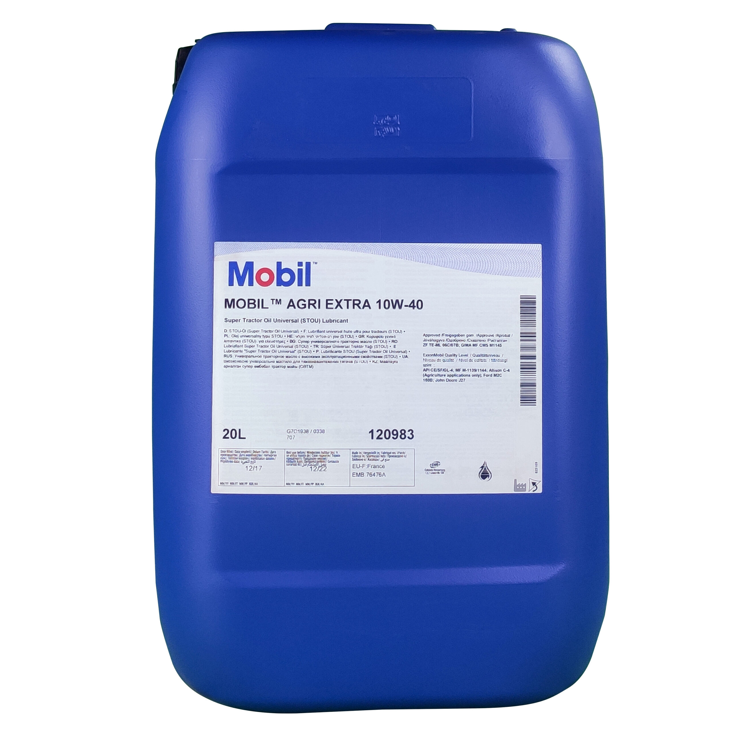 images-Product-oil_mobil_photo-cvl-M-AGRI-EXTRA-10W40-20