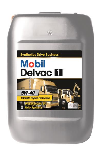 images-Product-oil_mobil_photo-cvl-M-DELVAC-1-5W40-20
