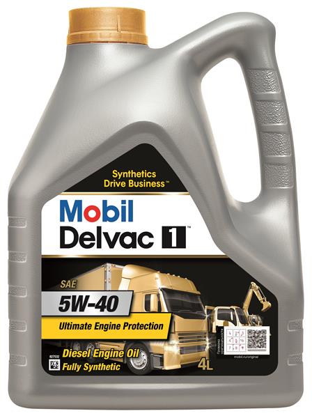 images-Product-oil_mobil_photo-cvl-M-DELVAC-1-5W40-4