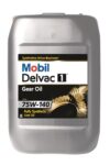 images-Product-oil_mobil_photo-cvl-M-DELVAC-1-GEAR-OIL-75W140-20