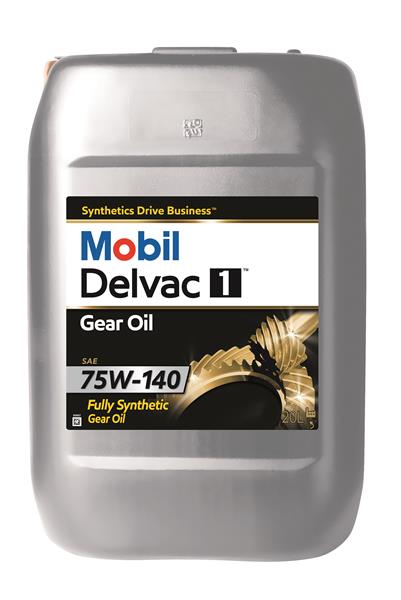 images-Product-oil_mobil_photo-cvl-M-DELVAC-1-GEAR-OIL-75W140-20