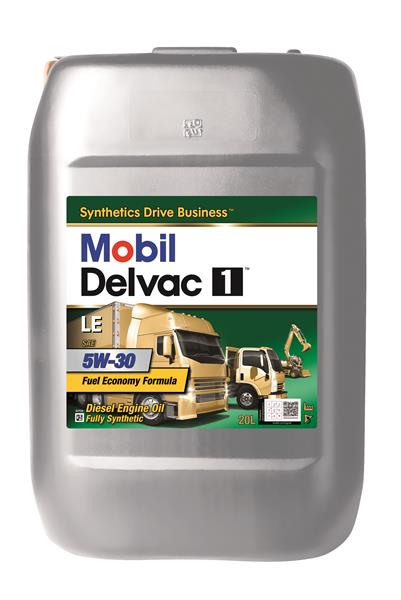 images-Product-oil_mobil_photo-cvl-M-DELVAC-1-LE-5W30-20