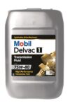 images-Product-oil_mobil_photo-cvl-M-DELVAC-1-TR-FLUID-75W80-20