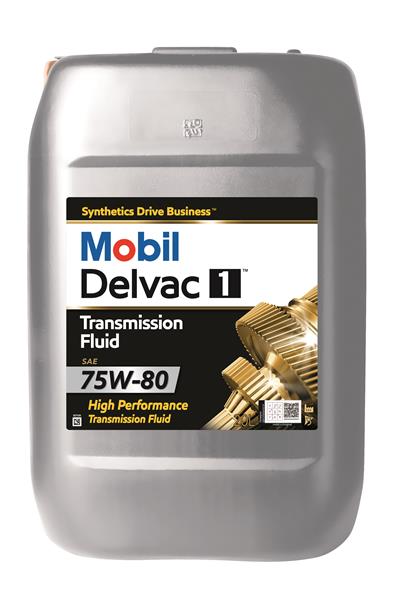 images-Product-oil_mobil_photo-cvl-M-DELVAC-1-TR-FLUID-75W80-20