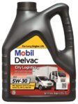 images-Product-oil_mobil_photo-cvl-M-DELVAC-CITY-LOG-M-5W-30-4