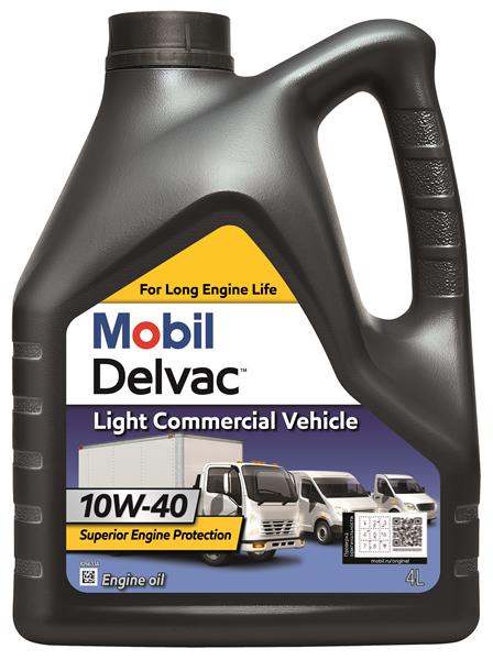 images-Product-oil_mobil_photo-cvl-M-DELVAC-LCV-10W40-4