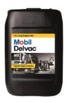 images-Product-oil_mobil_photo-cvl-M-DELVAC-MX-15W40-20