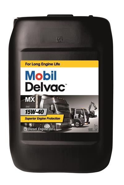 images-Product-oil_mobil_photo-cvl-M-DELVAC-MX-15W40-20