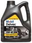 images-Product-oil_mobil_photo-cvl-M-DELVAC-MX-15W40-4