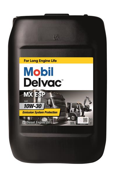 images-Product-oil_mobil_photo-cvl-M-DELVAC-MX-ESP-10W30-20