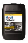images-Product-oil_mobil_photo-cvl-M-DELVAC-MX-ESP-15W40-20