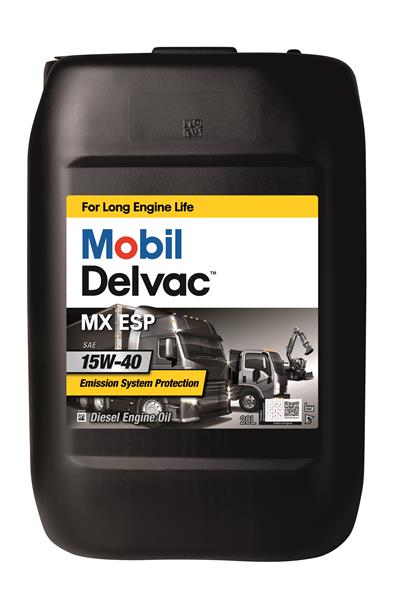 images-Product-oil_mobil_photo-cvl-M-DELVAC-MX-ESP-15W40-20
