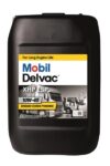 images-Product-oil_mobil_photo-cvl-M-DELVAC-XHP-ESP-10W40-20