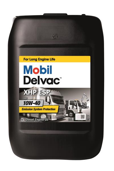 images-Product-oil_mobil_photo-cvl-M-DELVAC-XHP-ESP-10W40-20