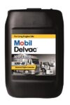 images-Product-oil_mobil_photo-cvl-M-DELVAC-XHP-EXT-10W40-20