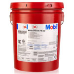 images-Product-oil_mobil_photo-ind-16_18_red_v-MOBILGREASE-FM-222-Front