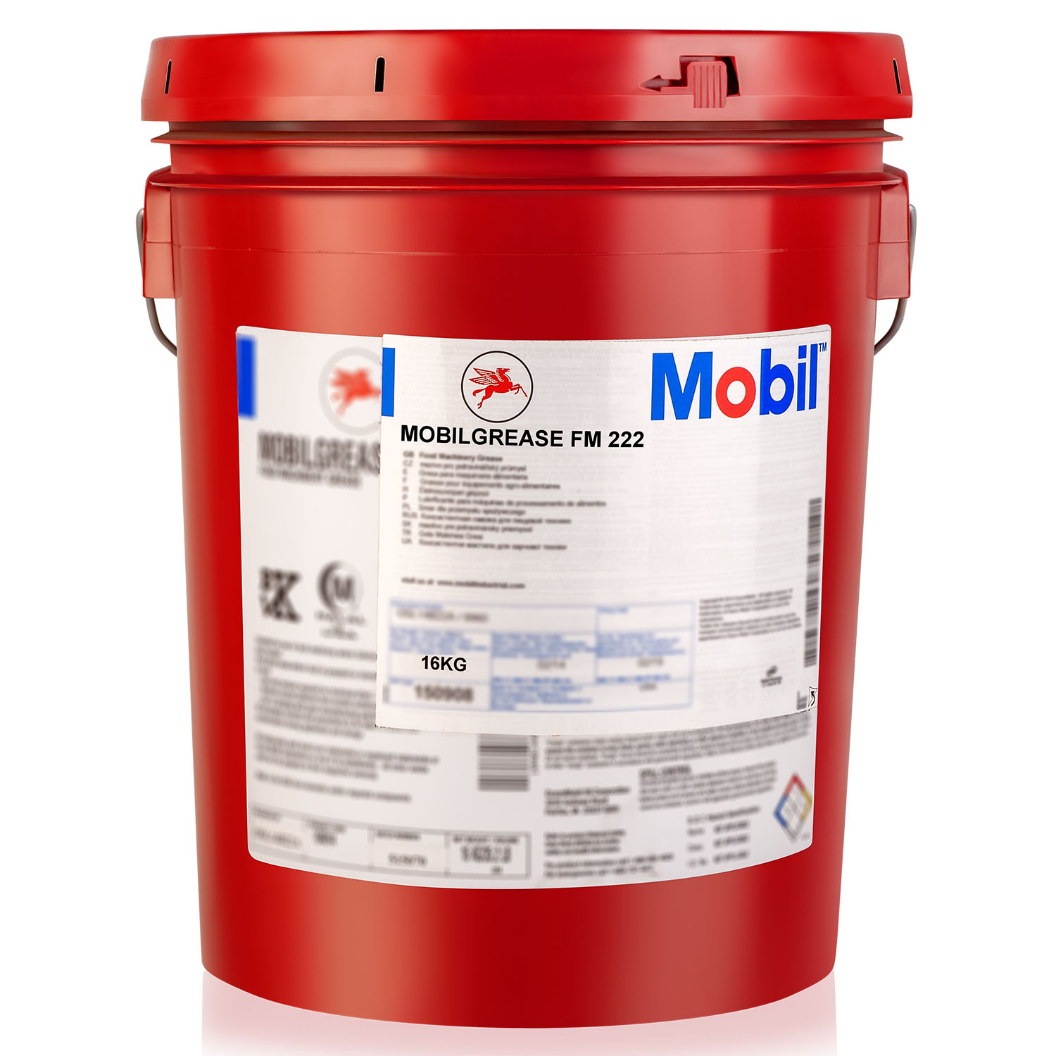 images-Product-oil_mobil_photo-ind-16_18_red_v-MOBILGREASE-FM-222-Front