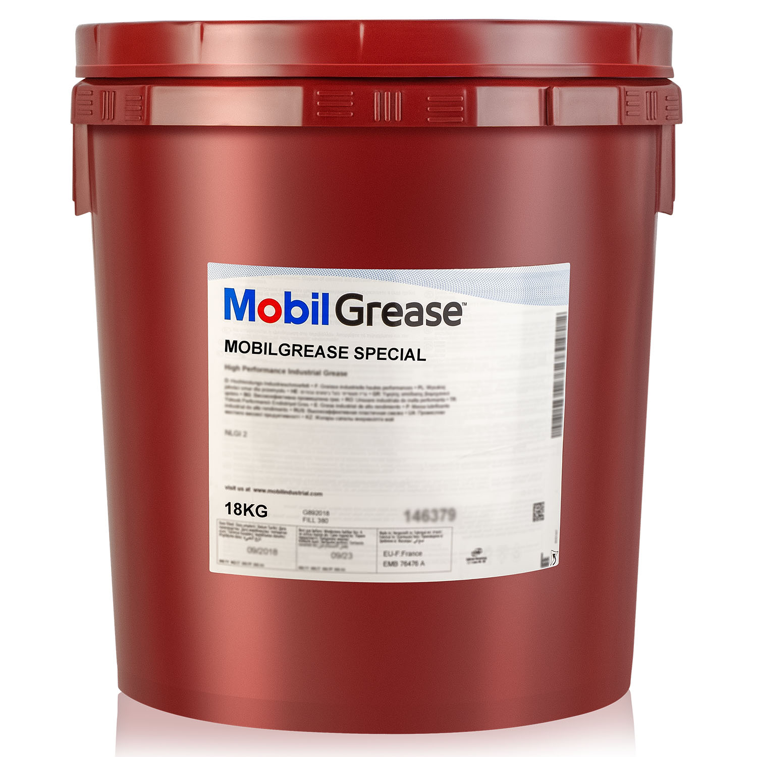 images-Product-oil_mobil_photo-ind-16_18_red_v-MOBILGREASE-SPECIAL-Front