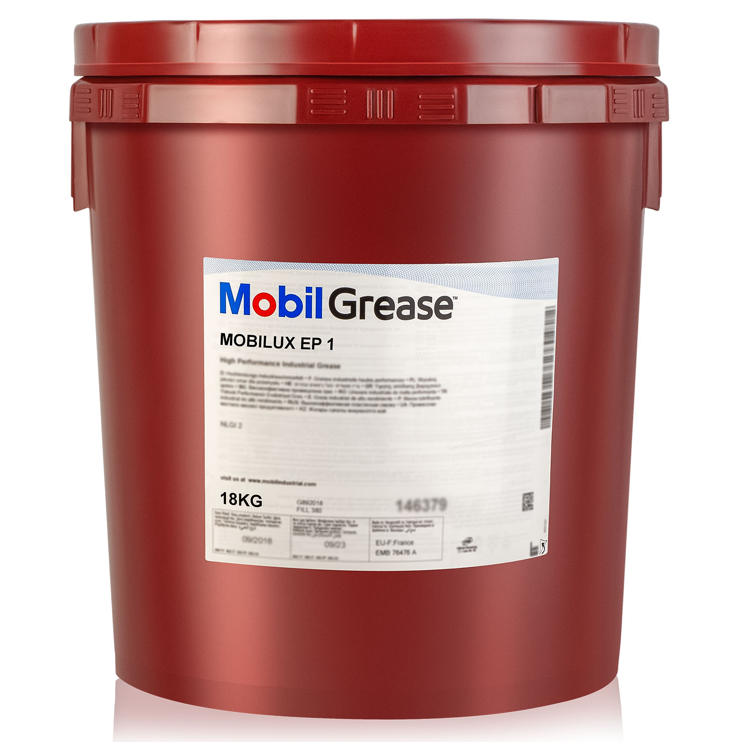 images-Product-oil_mobil_photo-ind-16_18_red_v-MOBILUX-EP-1-Front