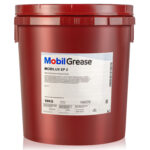 images-Product-oil_mobil_photo-ind-16_18_red_v-MOBILUX-EP-2-Front