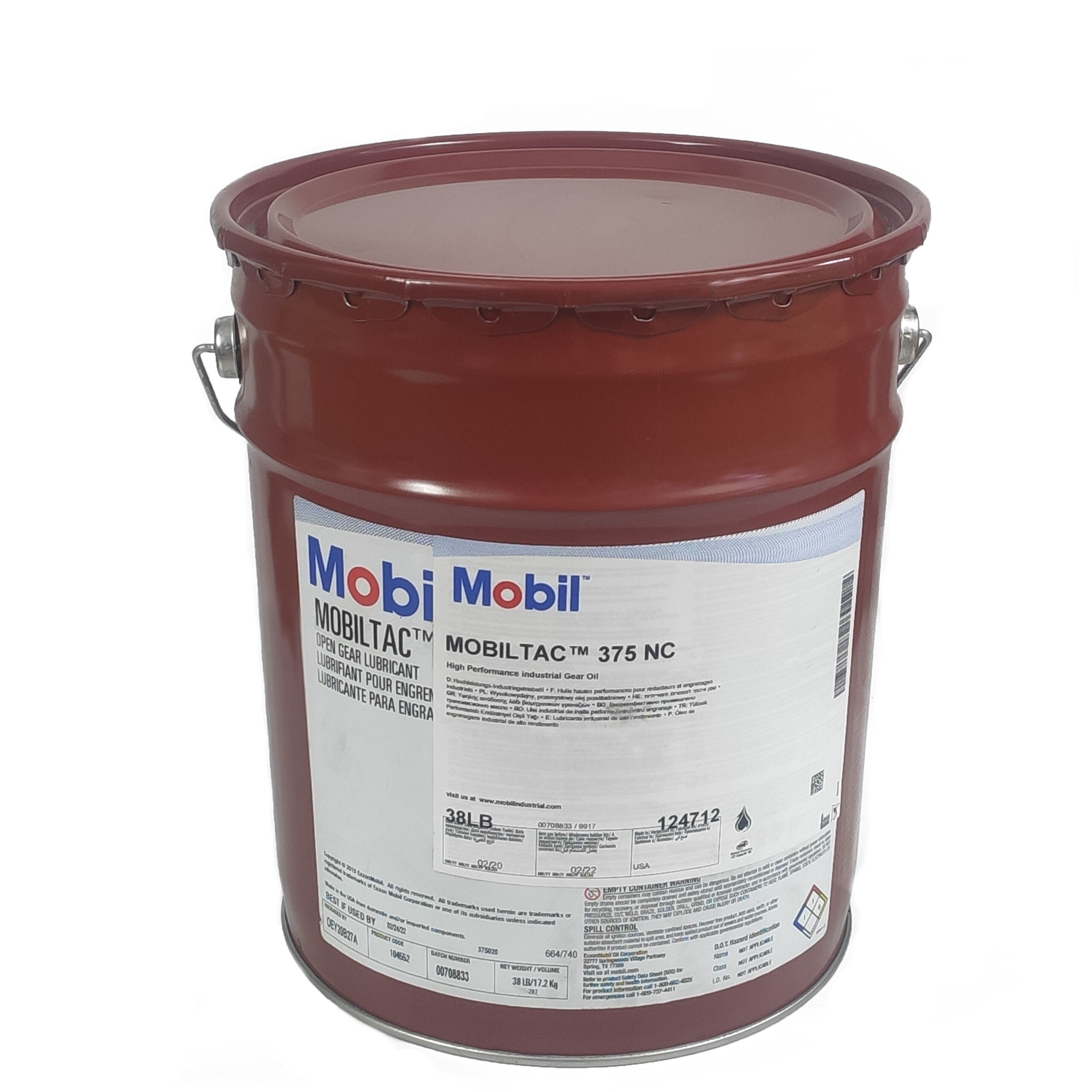 images-Product-oil_mobil_photo-ind-16_18_red_v-Mobiltac_375