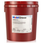 images-Product-oil_mobil_photo-ind-16_18_red_v-UNIREX-N-3-Front
