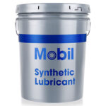 images-Product-oil_mobil_photo-ind-16_18_silver_v-MOBILITH-SHC-100-PAIL-Front