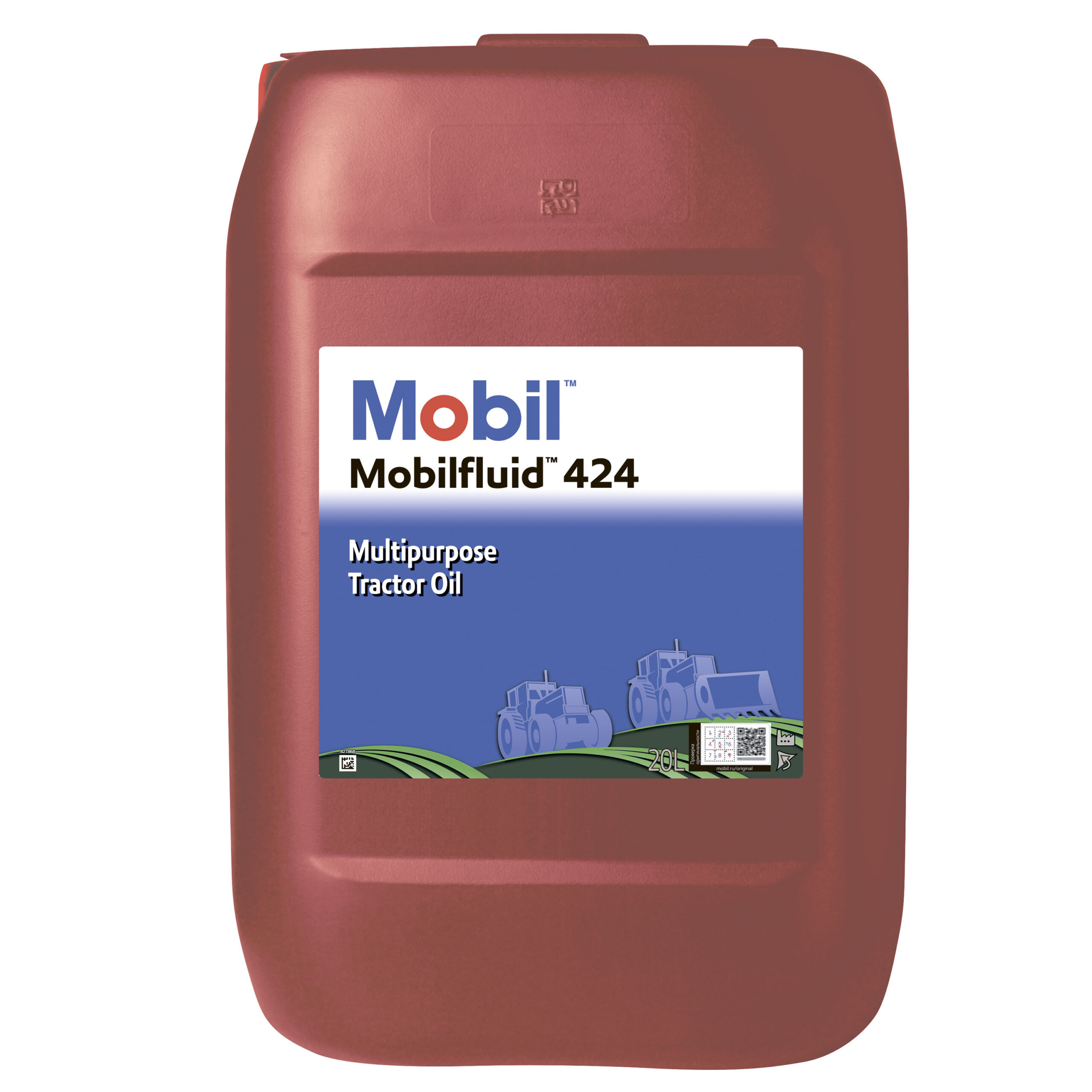 images-Product-oil_mobil_photo-ind-20_red_k-M-FLUID-424
