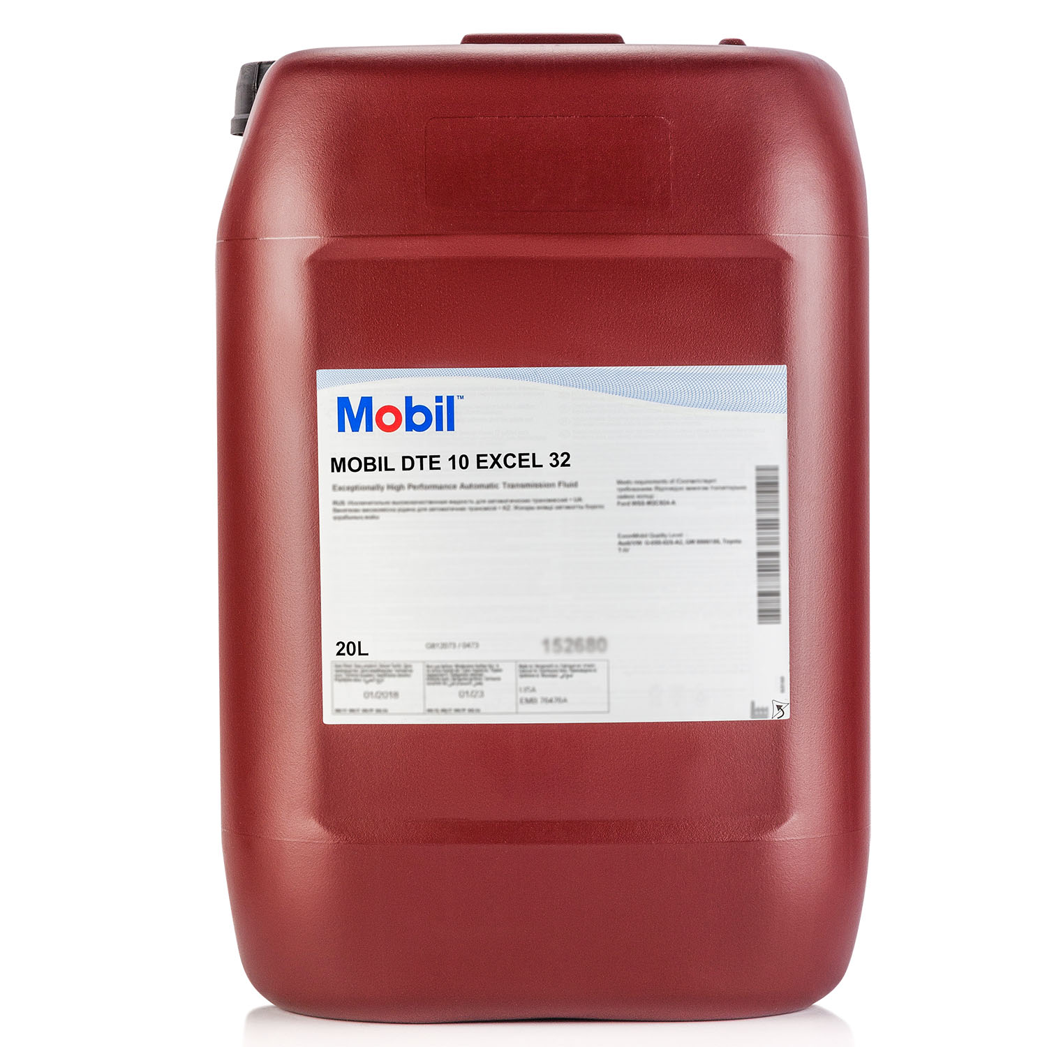 images-Product-oil_mobil_photo-ind-20_red_k-MOBIL-DTE-10-EXCEL-32-red-pail-20L-front