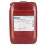 images-Product-oil_mobil_photo-ind-20_red_k-MOBIL-DTE-10-EXCEL-46-red-pail-20L-front