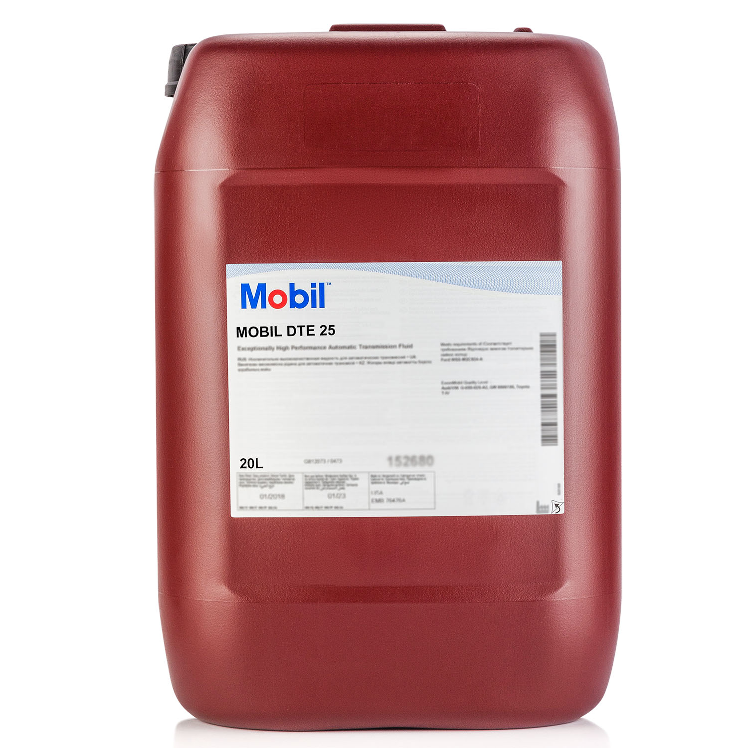 images-Product-oil_mobil_photo-ind-20_red_k-MOBIL-DTE-25-red-pail-20L-front