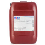 images-Product-oil_mobil_photo-ind-20_red_k-MOBIL-DTE-26-red-pail-20L-front