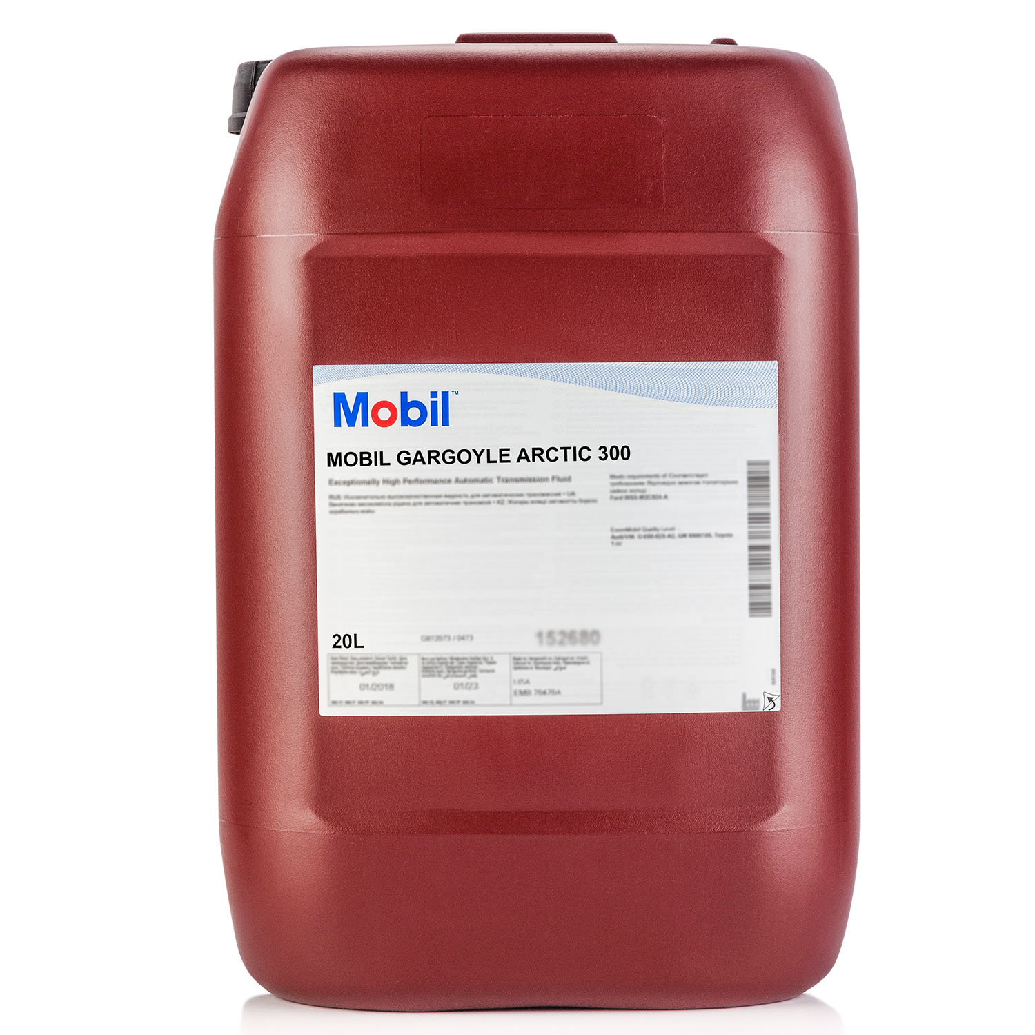 images-Product-oil_mobil_photo-ind-20_red_k-MOBIL-GARGOYLE-ARCTIC-300-red-pail-20L-front