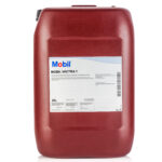 images-Product-oil_mobil_photo-ind-20_red_k-MOBIL-VACTRA-1-red-pail-20L-front