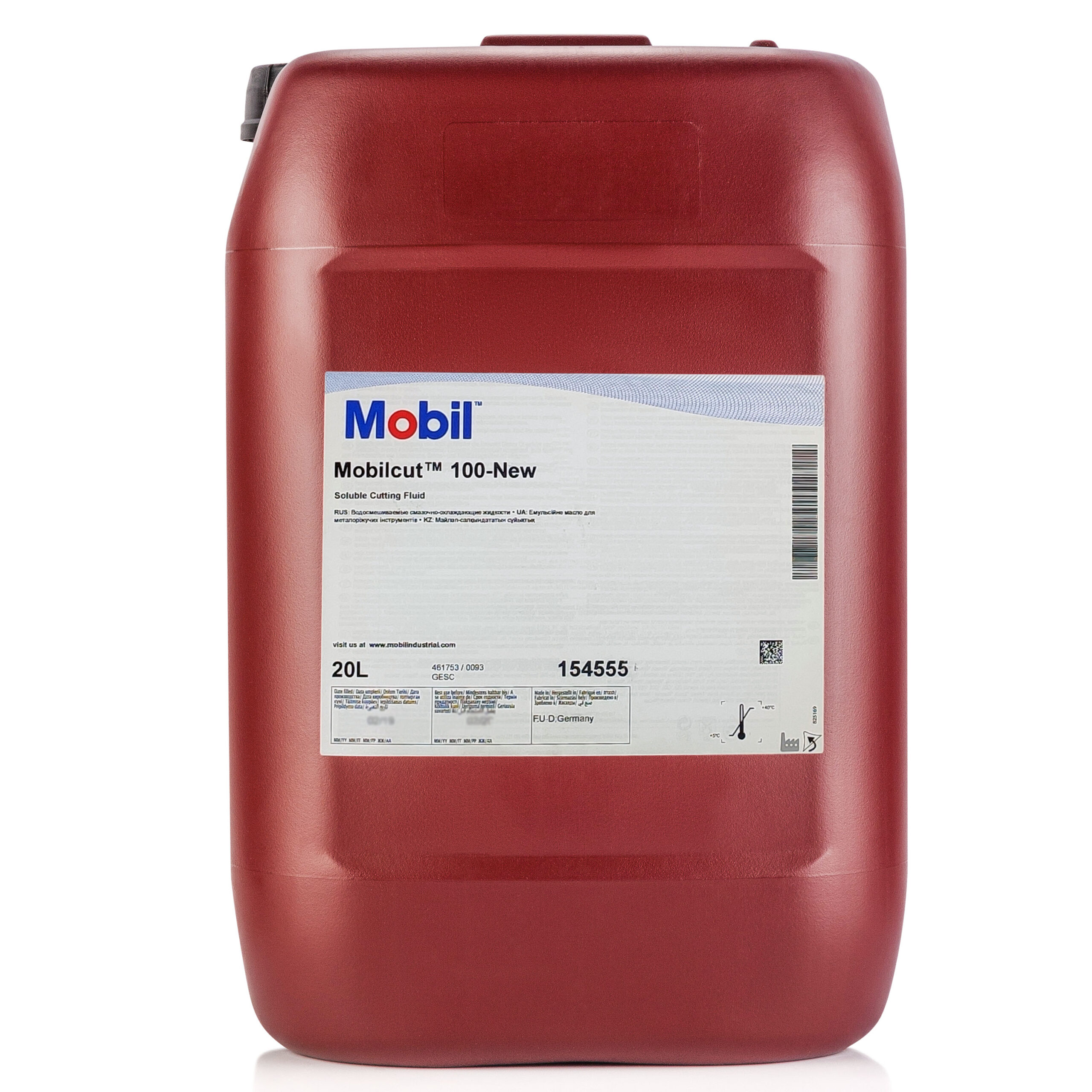 images-Product-oil_mobil_photo-ind-20_red_k-MOBILCUT_100_NEW