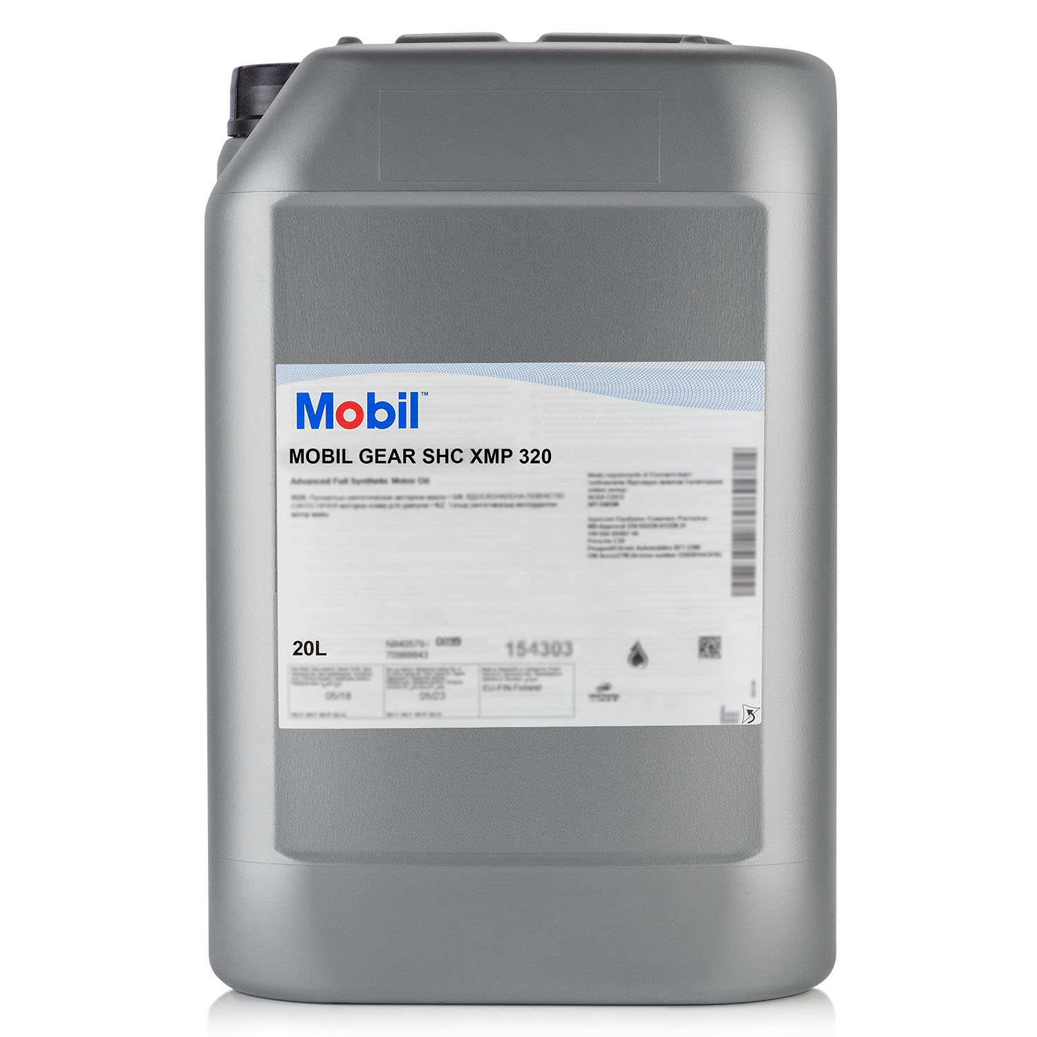 images-Product-oil_mobil_photo-ind-20_silver_k-MOBIL-GEAR-SHC-XMP-320-Front