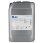 images-Product-oil_mobil_photo-ind-20_silver_k-MOBIL_SHC_HYDRAULIC_EAL_46