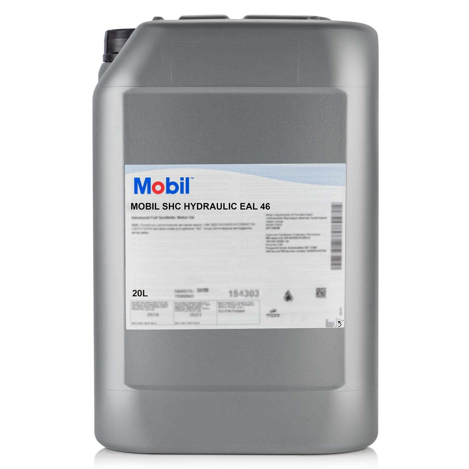 images-Product-oil_mobil_photo-ind-20_silver_k-MOBIL_SHC_HYDRAULIC_EAL_46