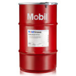 images-Product-oil_mobil_photo-ind-50_red-MOBILGREASE-XHP-222-Side