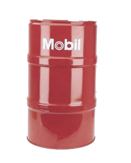 images-Product-oil_mobil_photo-ind-60l_red