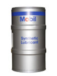 images-Product-oil_mobil_photo-ind-60l_silver