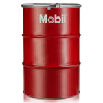 images-Product-oil_mobil_photo-ind-GREASE_180