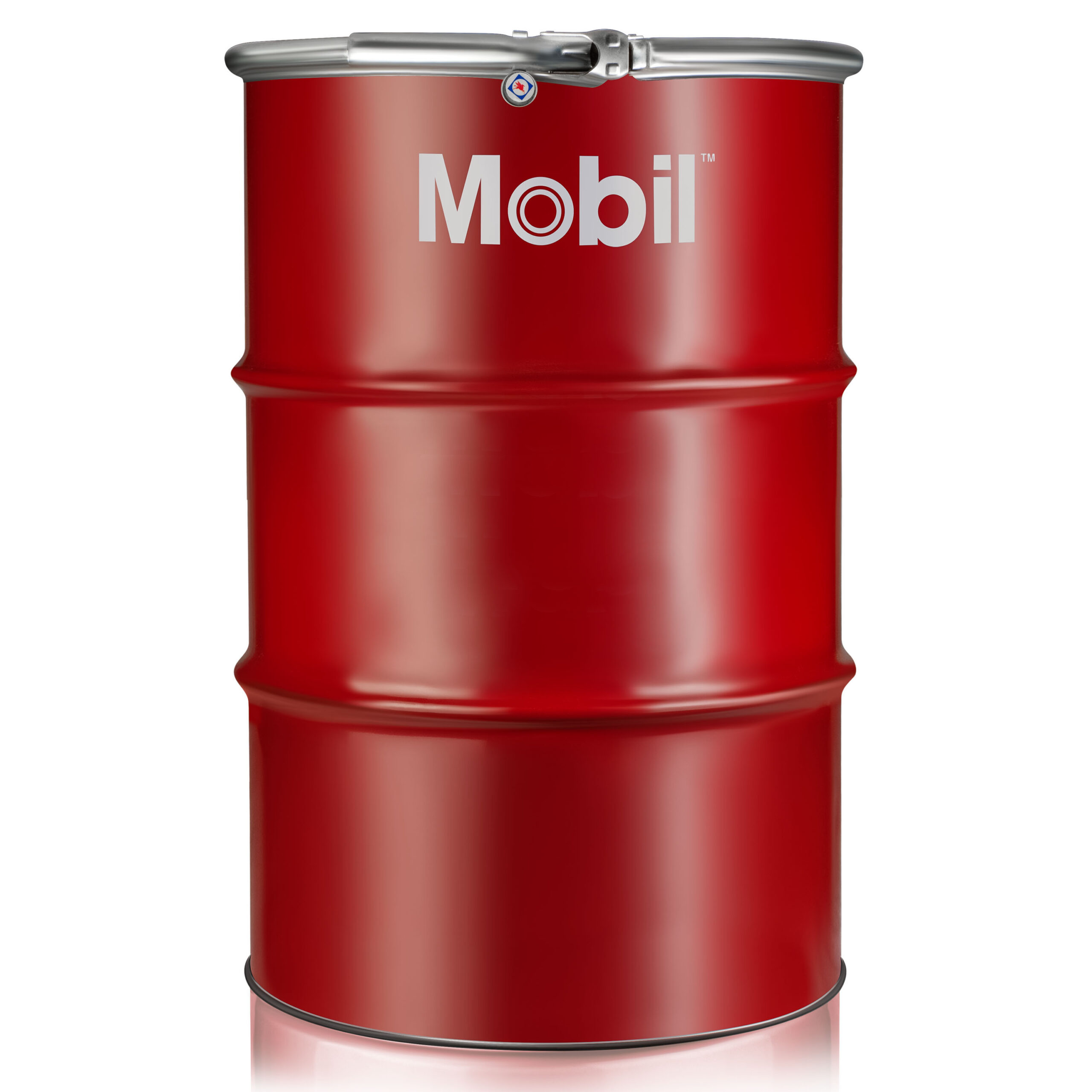 images-Product-oil_mobil_photo-ind-GREASE_180