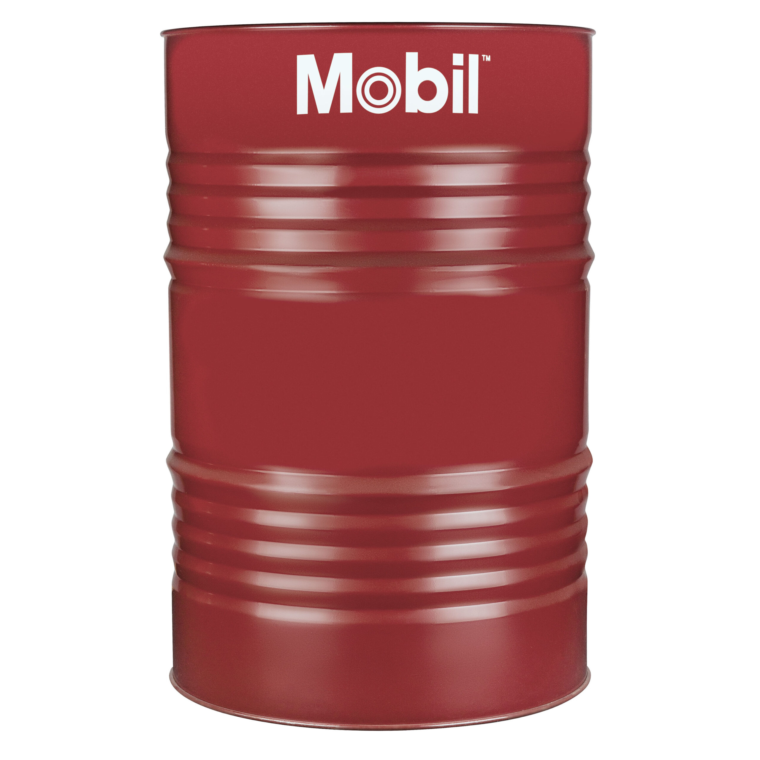 images-Product-oil_mobil_photo-ind-drum_208m