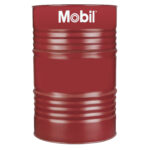 images-Product-oil_mobil_photo-ind-drum_208m