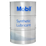 images-Product-oil_mobil_photo-ind-drum_208s