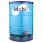 images-Product-oil_mobil_photo-ind-drum_agri_208m